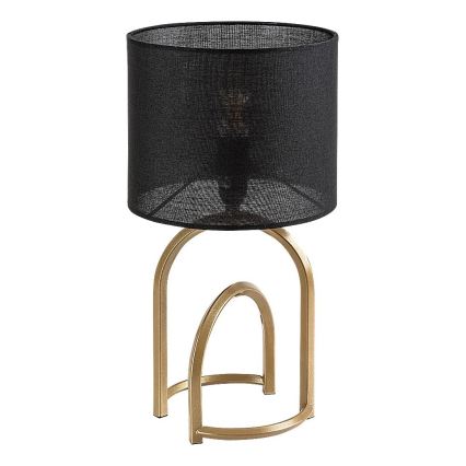 Rabalux - Tischlampe 1xE14/25W/230V