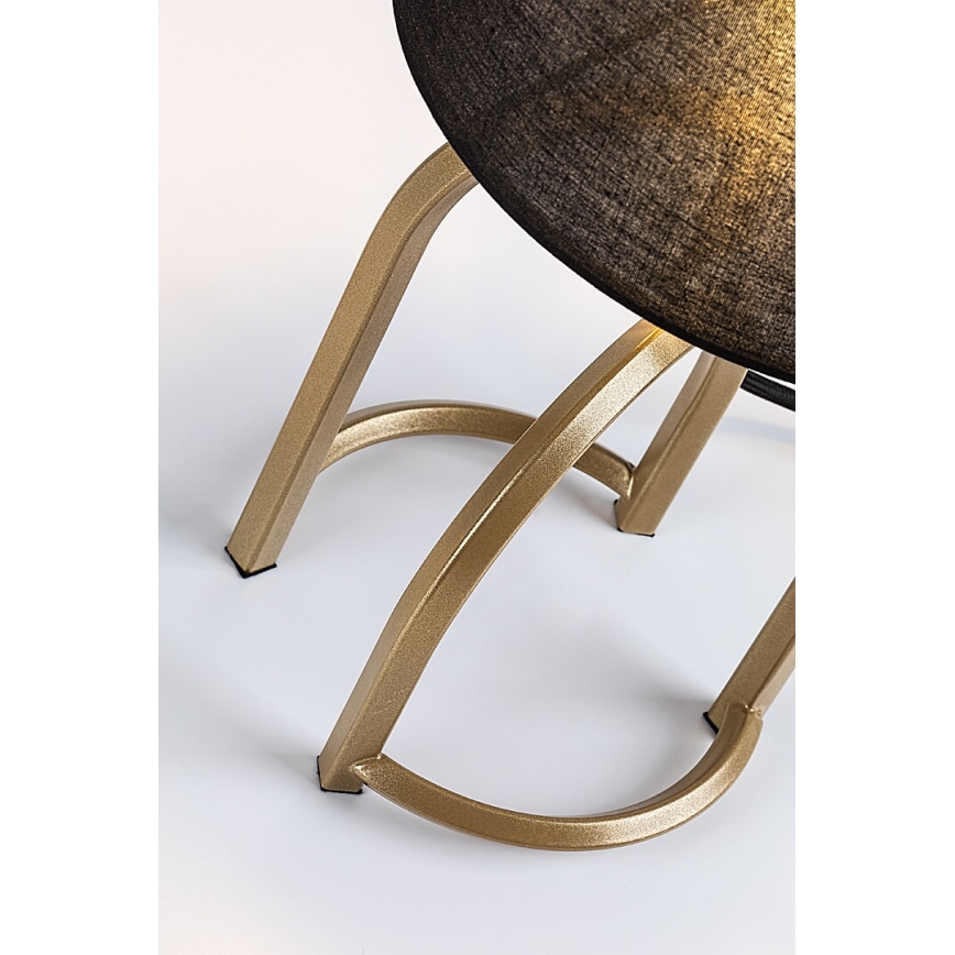 Rabalux - Tischlampe 1xE14/25W/230V