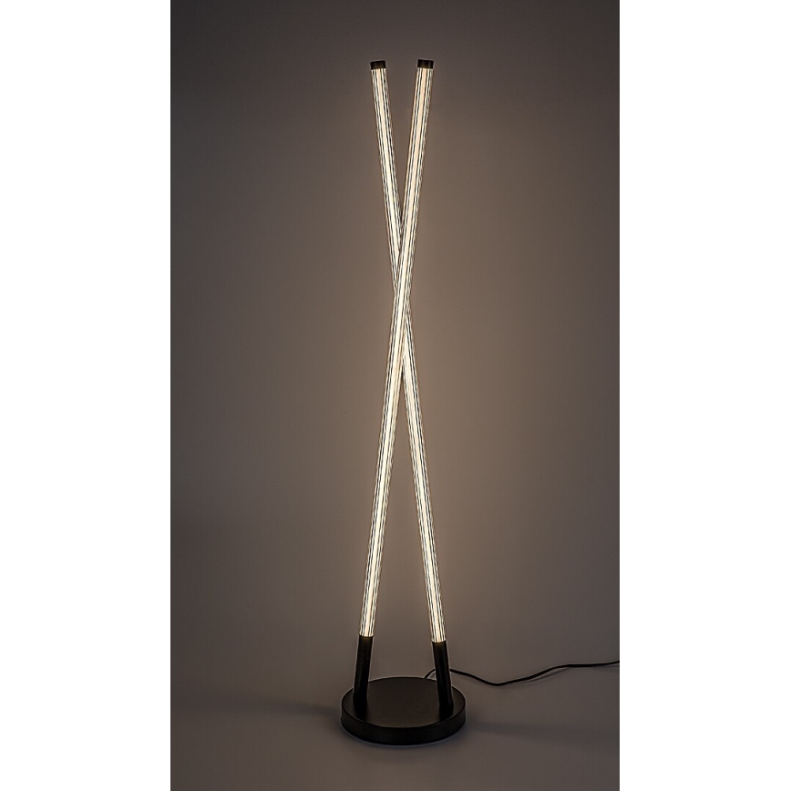Rabalux - LED-Stehleuchte LED/28W/230V 3000K