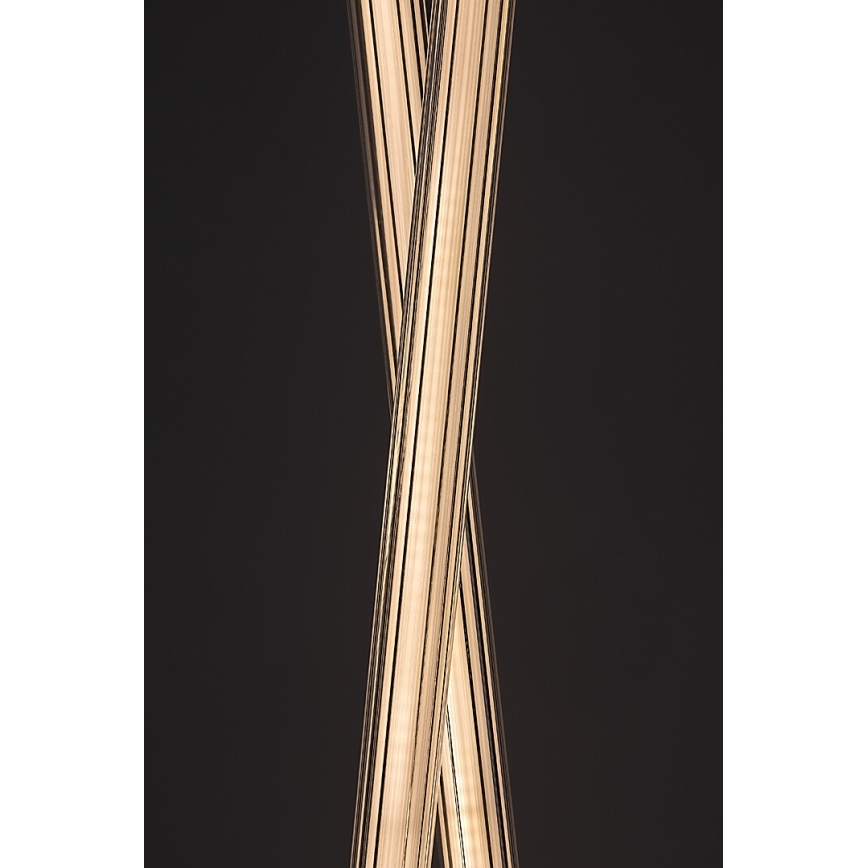 Rabalux - LED-Stehleuchte LED/28W/230V 3000K