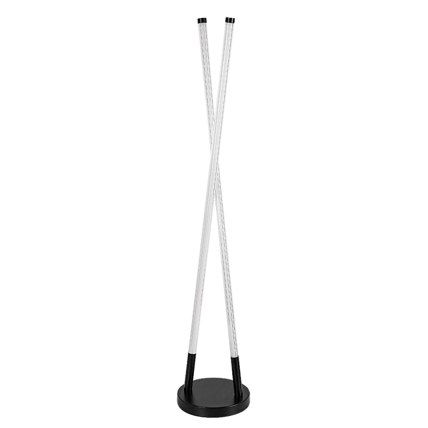 Rabalux - LED-Stehleuchte LED/28W/230V 3000K