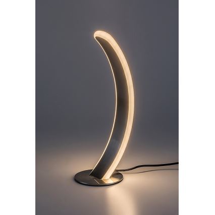 Rabalux - LED-Tischleuchte LED/12W/230V