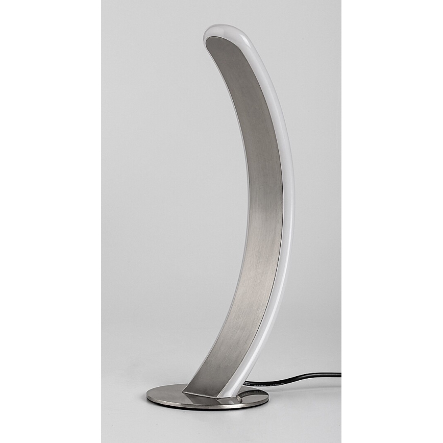 Rabalux - LED-Tischleuchte LED/12W/230V