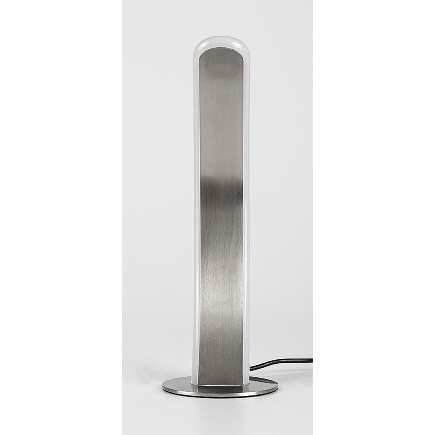 Rabalux - LED-Tischleuchte LED/12W/230V