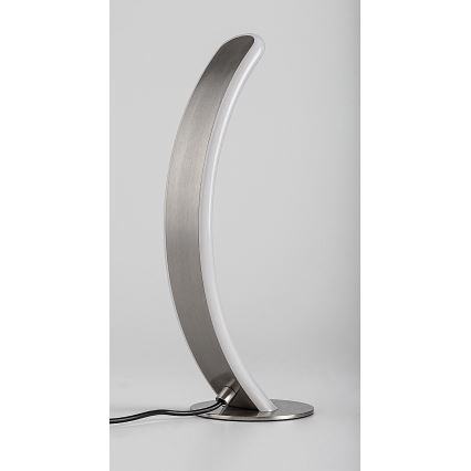 Rabalux - LED-Tischleuchte LED/12W/230V
