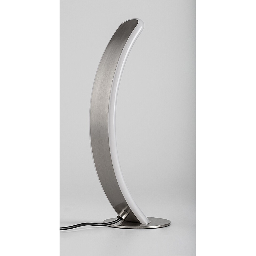 Rabalux - LED-Tischleuchte LED/12W/230V