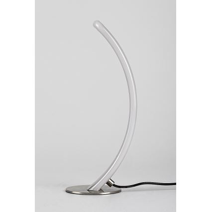 Rabalux - LED-Tischleuchte LED/12W/230V