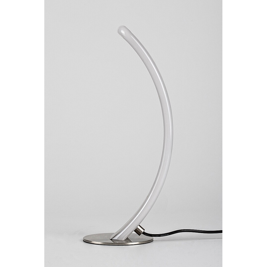Rabalux - LED-Tischleuchte LED/12W/230V
