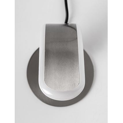 Rabalux - LED-Tischleuchte LED/12W/230V