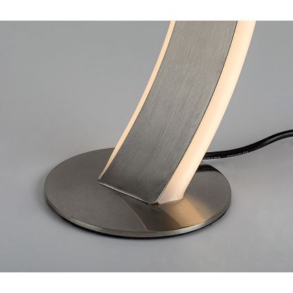 Rabalux - LED-Tischleuchte LED/12W/230V