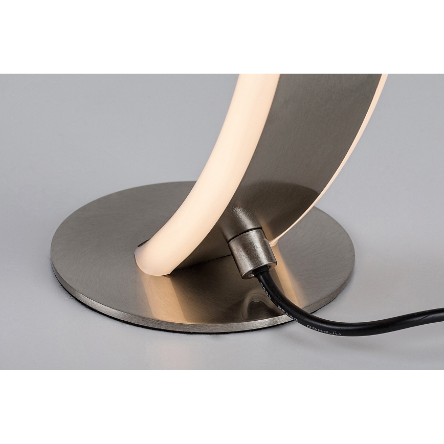 Rabalux - LED-Tischleuchte LED/12W/230V