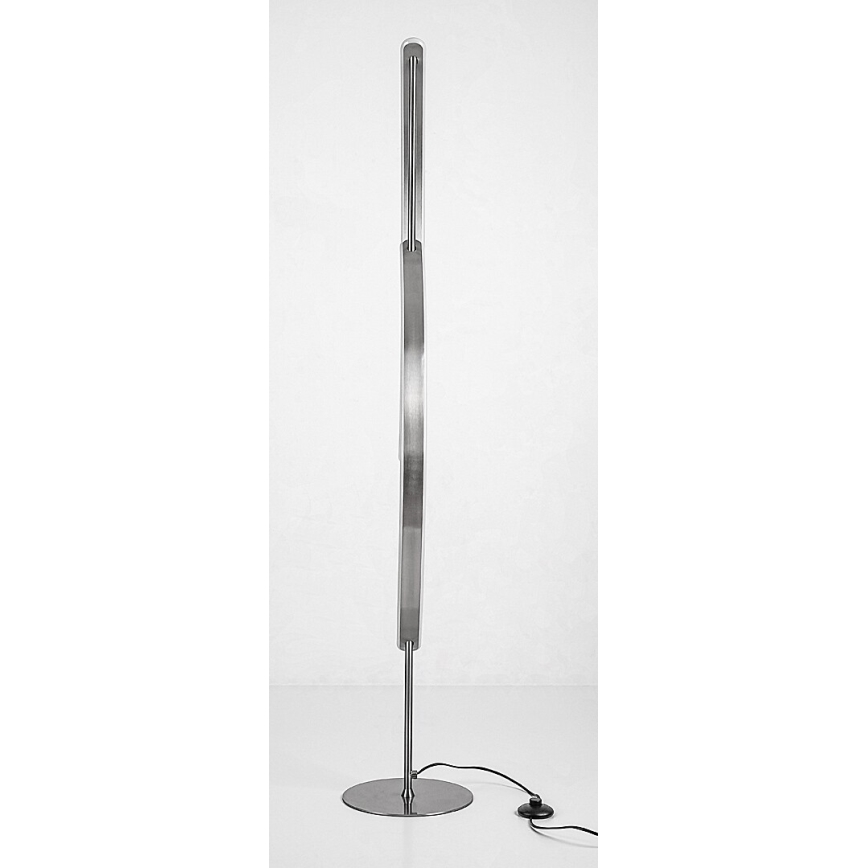 Rabalux - LED-Stehleuchte LED/30W/230V