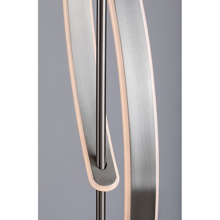Rabalux - LED-Stehleuchte LED/30W/230V