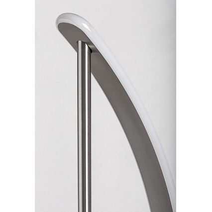 Rabalux - LED-Stehleuchte LED/30W/230V