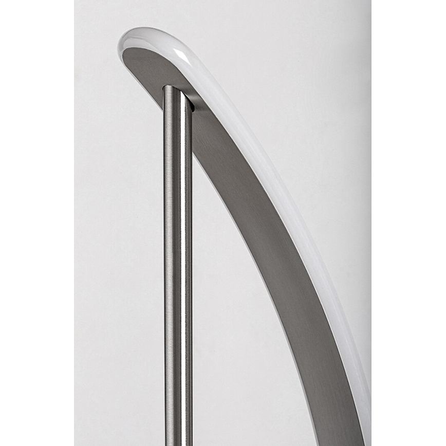 Rabalux - LED-Stehleuchte LED/30W/230V