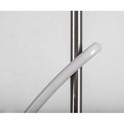 Rabalux - LED-Stehleuchte LED/30W/230V
