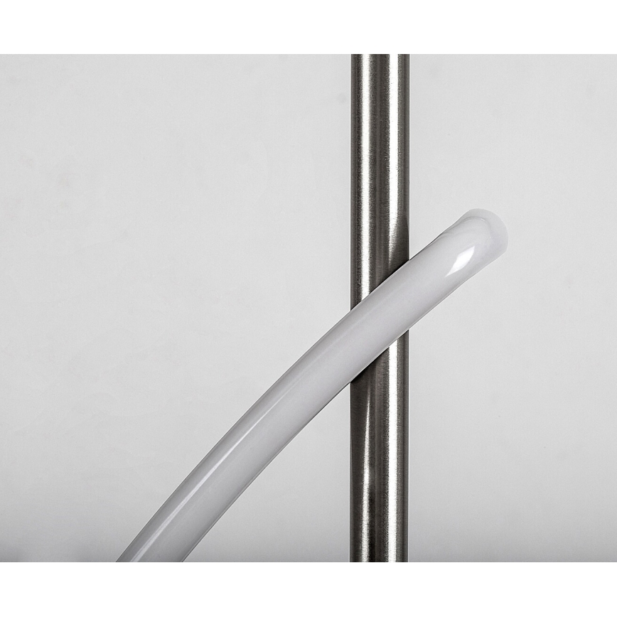 Rabalux - LED-Stehleuchte LED/30W/230V