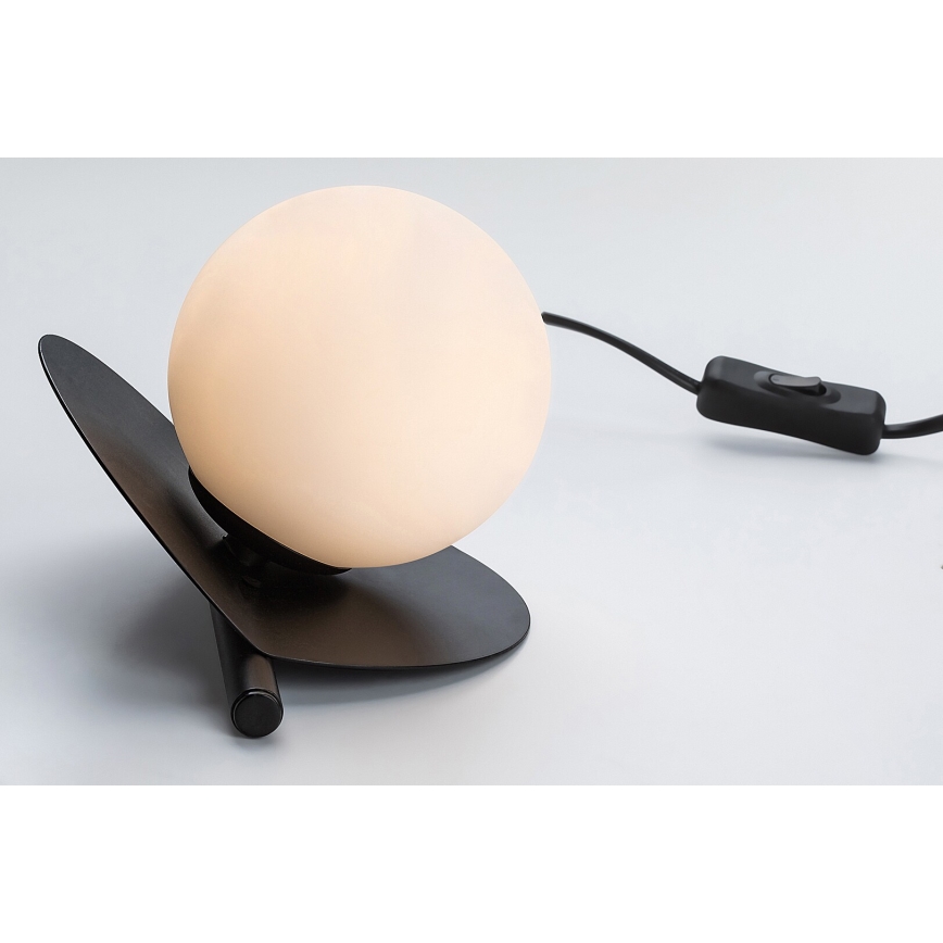 Rabalux - Tischleuchte 1xG9/5W/230V