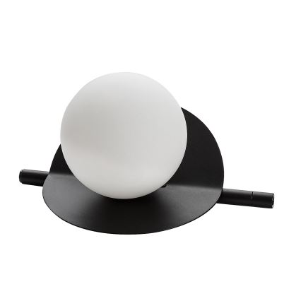 Rabalux - Tischleuchte 1xG9/5W/230V