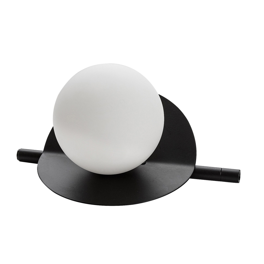 Rabalux - Tischleuchte 1xG9/5W/230V