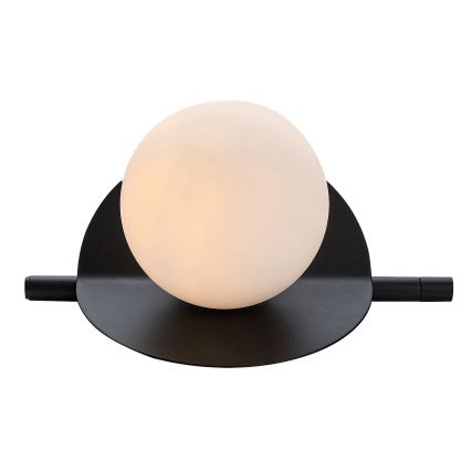 Rabalux - Tischleuchte 1xG9/5W/230V