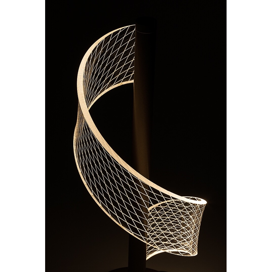 Rabalux - LED Tischlampe LED/6W/230V 3000K