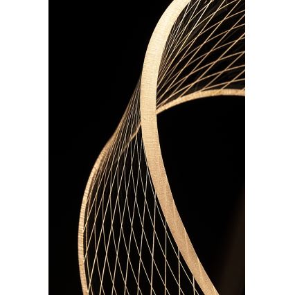 Rabalux - LED Tischlampe LED/6W/230V 3000K