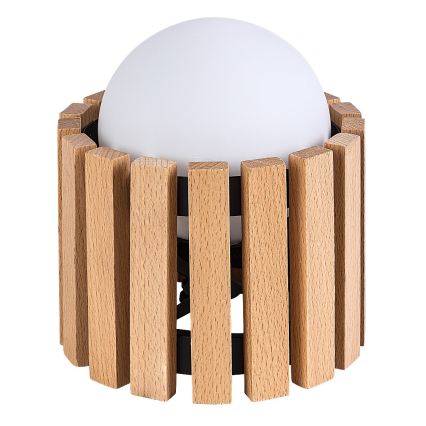 Rabalux - Tischlampe 1xG9/5W/230V