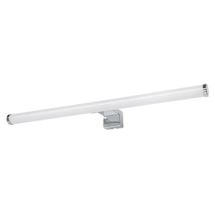 Rabalux - LED-Spiegelbeleuchtung für Badezimmer LED/9W/230V IP44 4000K