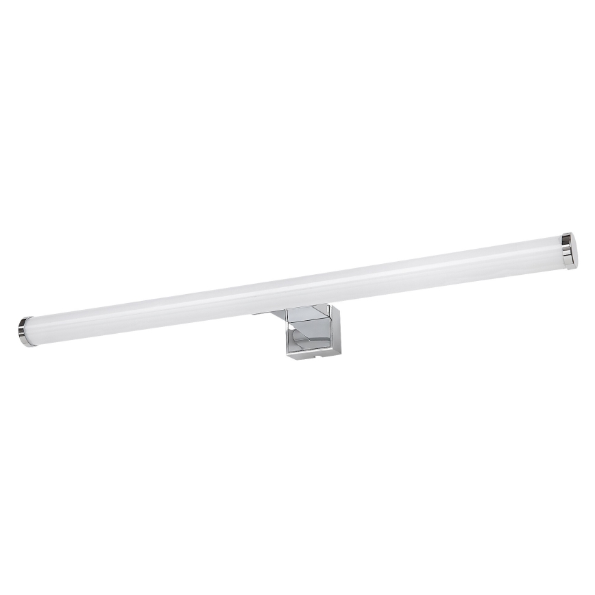 Rabalux - LED-Spiegelbeleuchtung für Badezimmer LED/9W/230V IP44 4000K