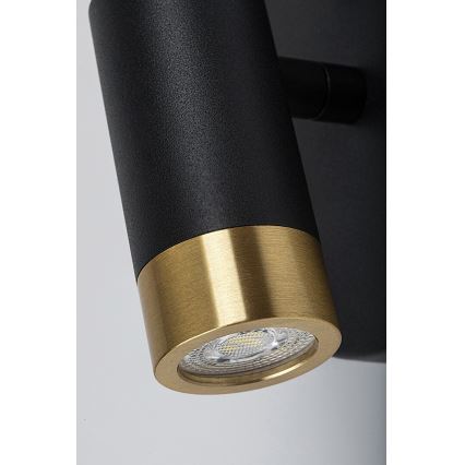 Rabalux - LED-Wandstrahler LED/3W/230V 4000K