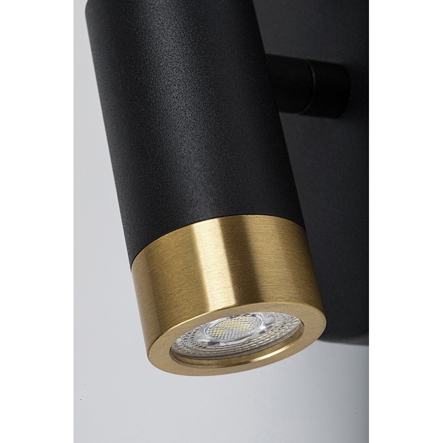 Rabalux - LED-Wandstrahler LED/3W/230V 4000K