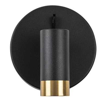 Rabalux - LED-Wandstrahler LED/3W/230V 4000K