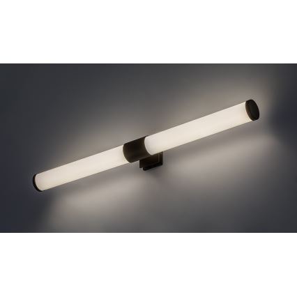 Rabalux - LED-Badezimmer-Spiegelleuchte LED/6W/230V IP44 40 cm