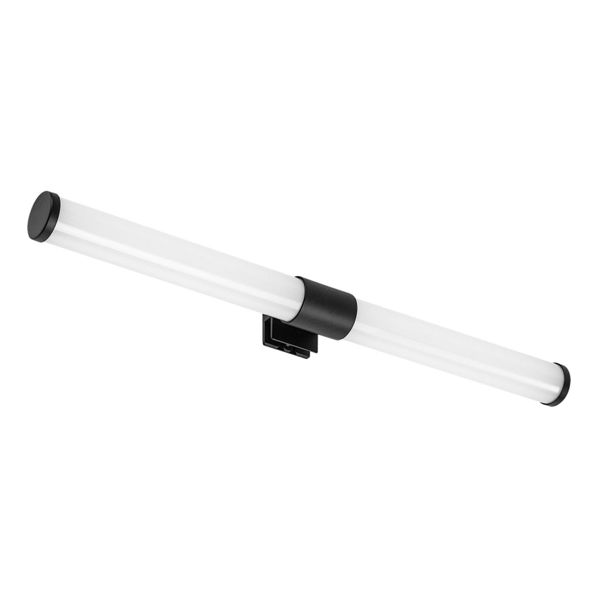 Rabalux - LED-Badezimmer-Spiegelleuchte LED/6W/230V IP44 40 cm