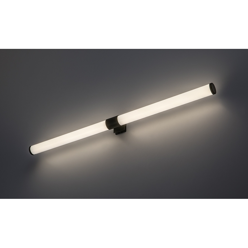 Rabalux - LED-Spiegelleuchte für das Badezimmer, 8W/230V, IP44, 60 cm