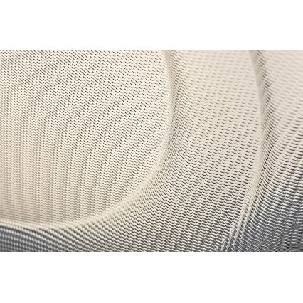 Rabalux - LED-Badezimmer-Deckenleuchte LED/36 W/230 V IP44 4000 K Ø 48 cm