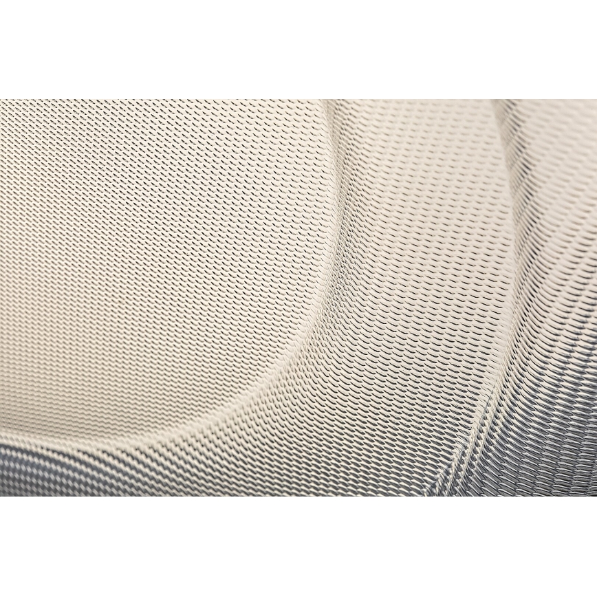 Rabalux - LED-Badezimmer-Deckenleuchte LED/36 W/230 V IP44 4000 K Ø 48 cm