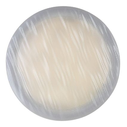 Rabalux - LED-Badezimmer-Deckenleuchte LED/24W/230V IP44 4000K Ø 38 cm