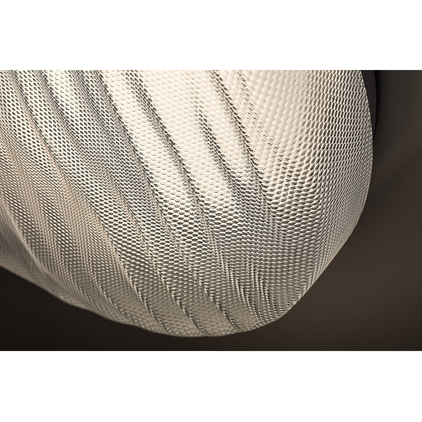 Rabalux - LED-Badezimmer-Deckenleuchte LED/24W/230V IP44 4000K Ø 38 cm
