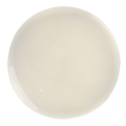 Rabalux - LED-Deckenleuchte für Badezimmer, 40 W, 230 V, IP44, 4000 K, Ø 48 cm