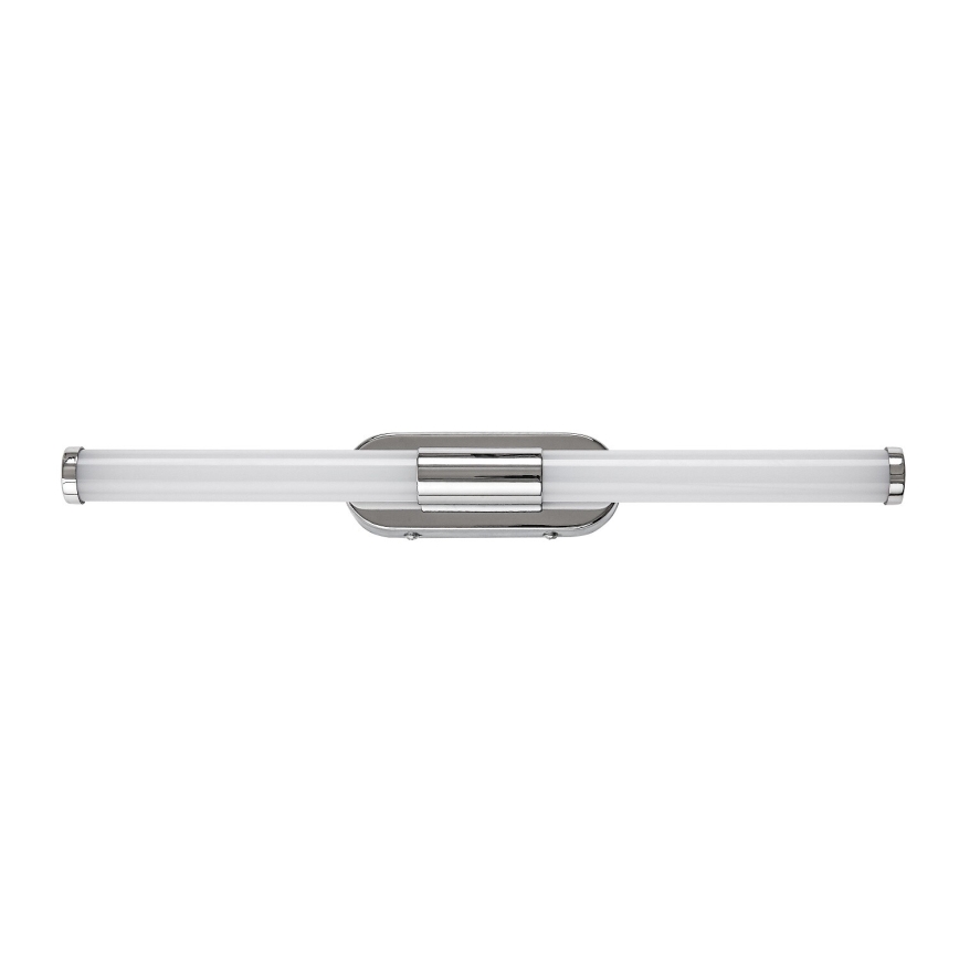 Rabalux - LED-Spiegelleuchte für das Badezimmer LED/6W/230V IP44 40 cm glänzender Chrom