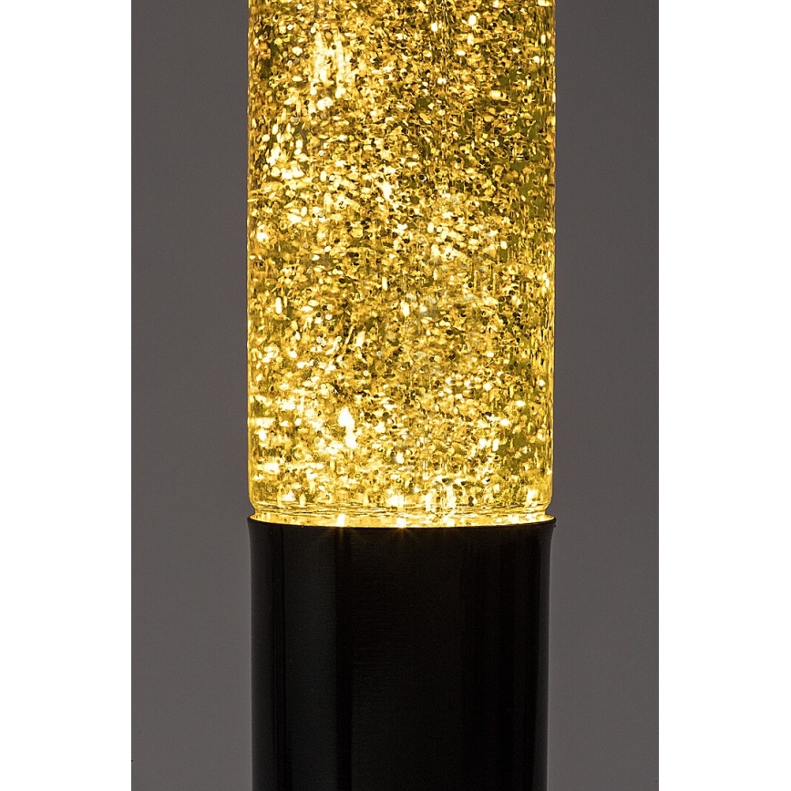 Rabalux - LED-Lavalampe LED/25W/230V
