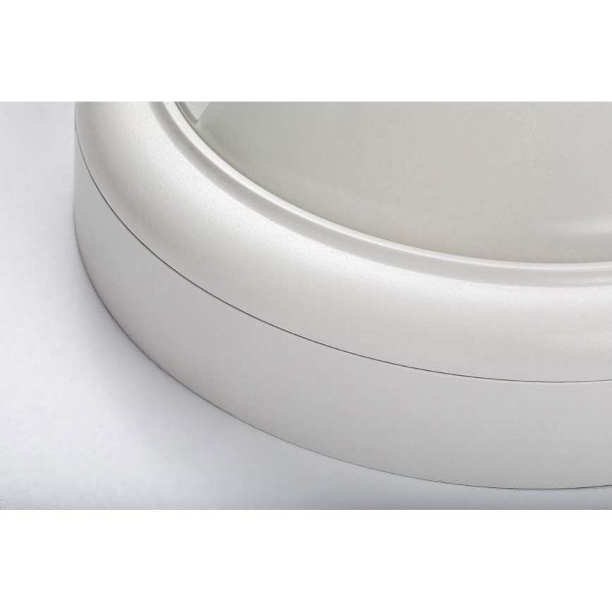 Rabalux - LED Außenwandleuchte mit Sensor LED/15W/230V IP54