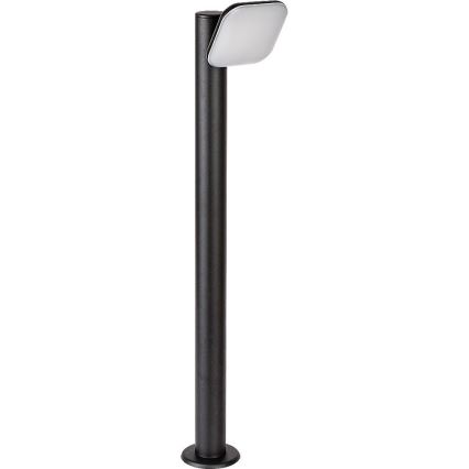 Rabalux - Flexible LED-Außenleuchte LED/12W/230V IP44 80 cm schwarz