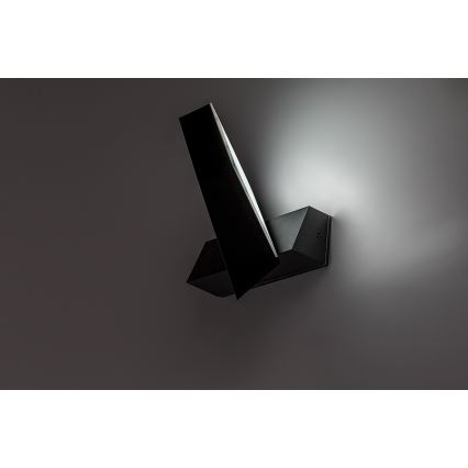 Rabalux - LED-Outdoor-Wandleuchte LED/14W/230V 2700/4000/6500K IP54