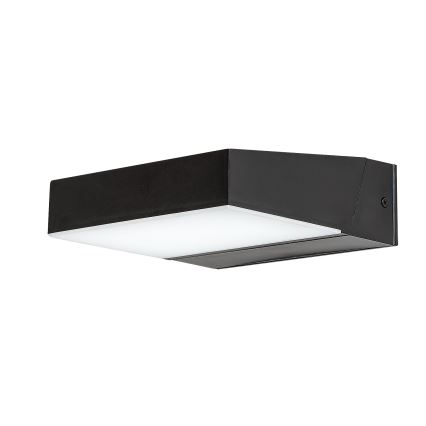 Rabalux - LED-Outdoor-Wandleuchte LED/14W/230V 2700/4000/6500K IP54