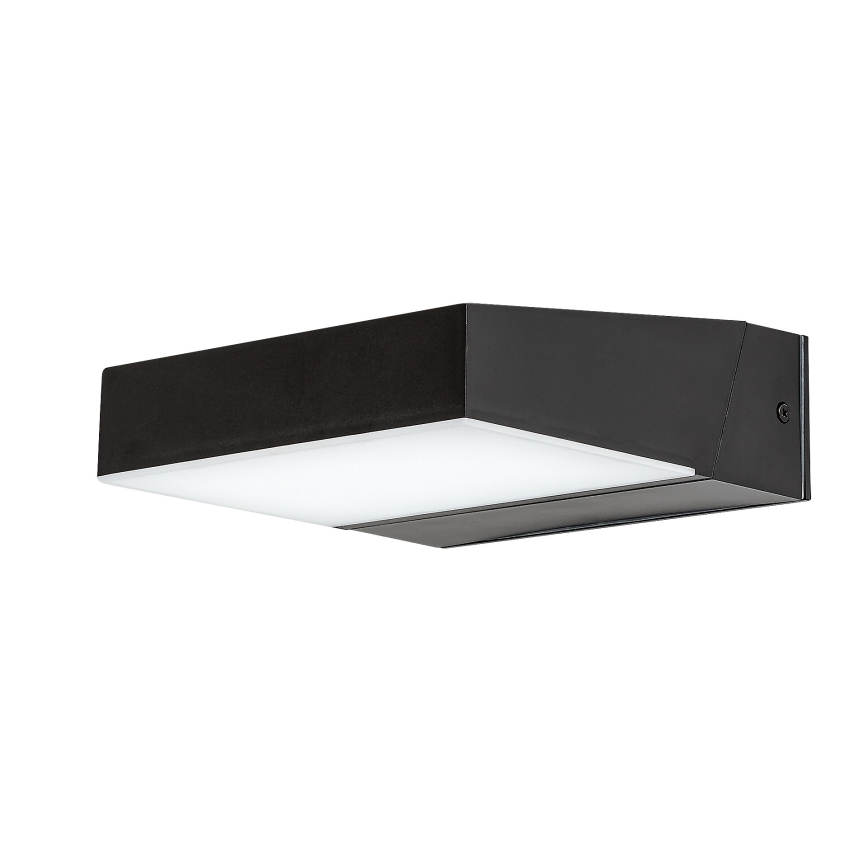 Rabalux - LED-Outdoor-Wandleuchte LED/14W/230V 2700/4000/6500K IP54
