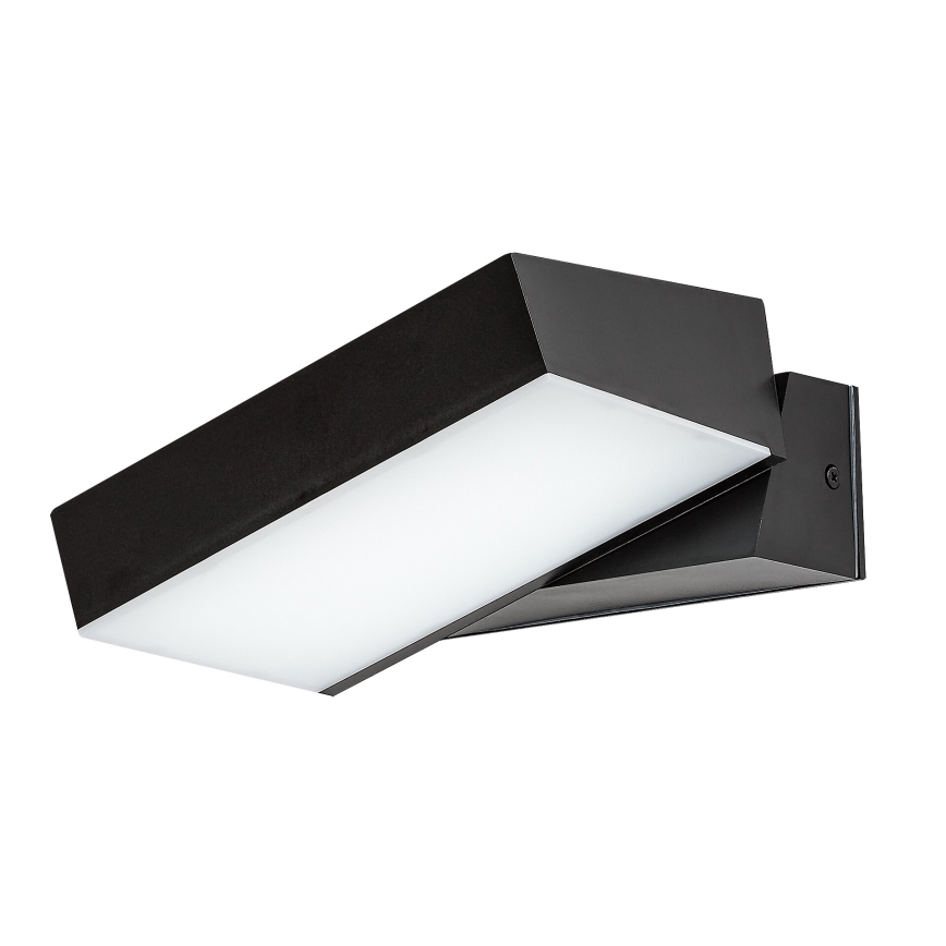 Rabalux - LED-Outdoor-Wandleuchte LED/14W/230V 2700/4000/6500K IP54