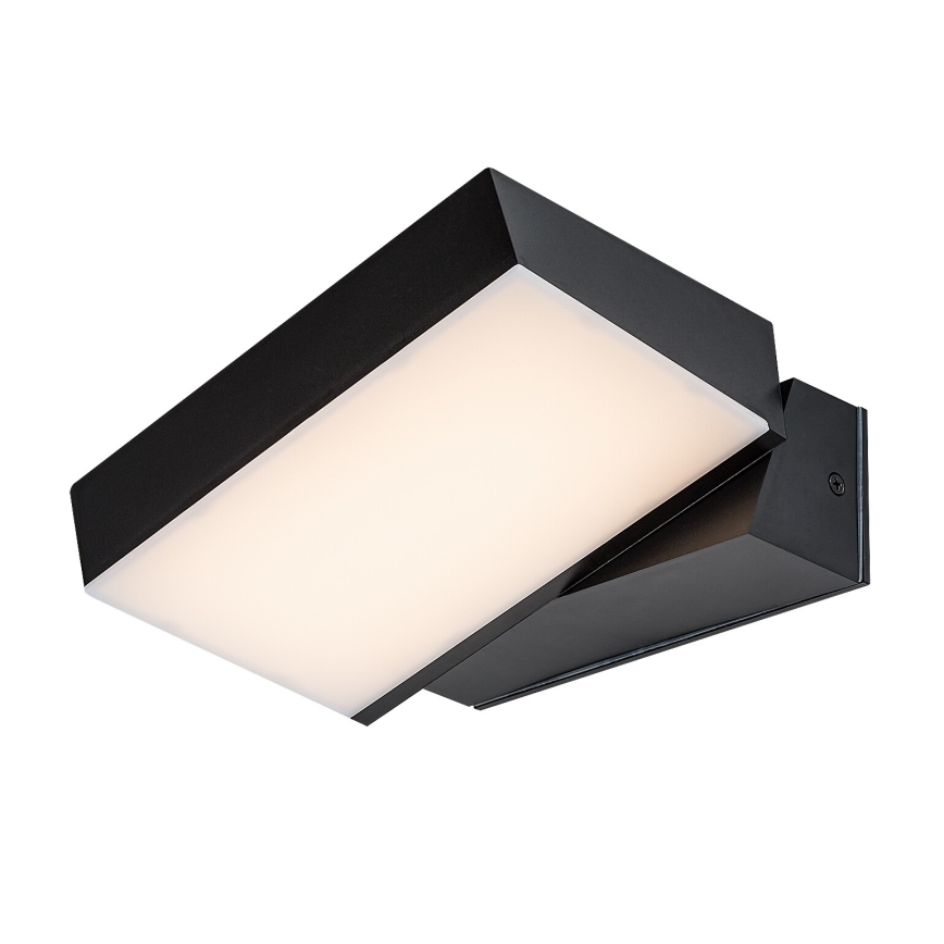 Rabalux - LED-Outdoor-Wandleuchte LED/14W/230V 2700/4000/6500K IP54